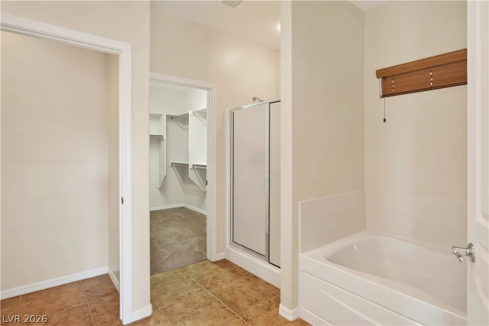 1010 Winder Stock Trail Mesquite, NV 89034