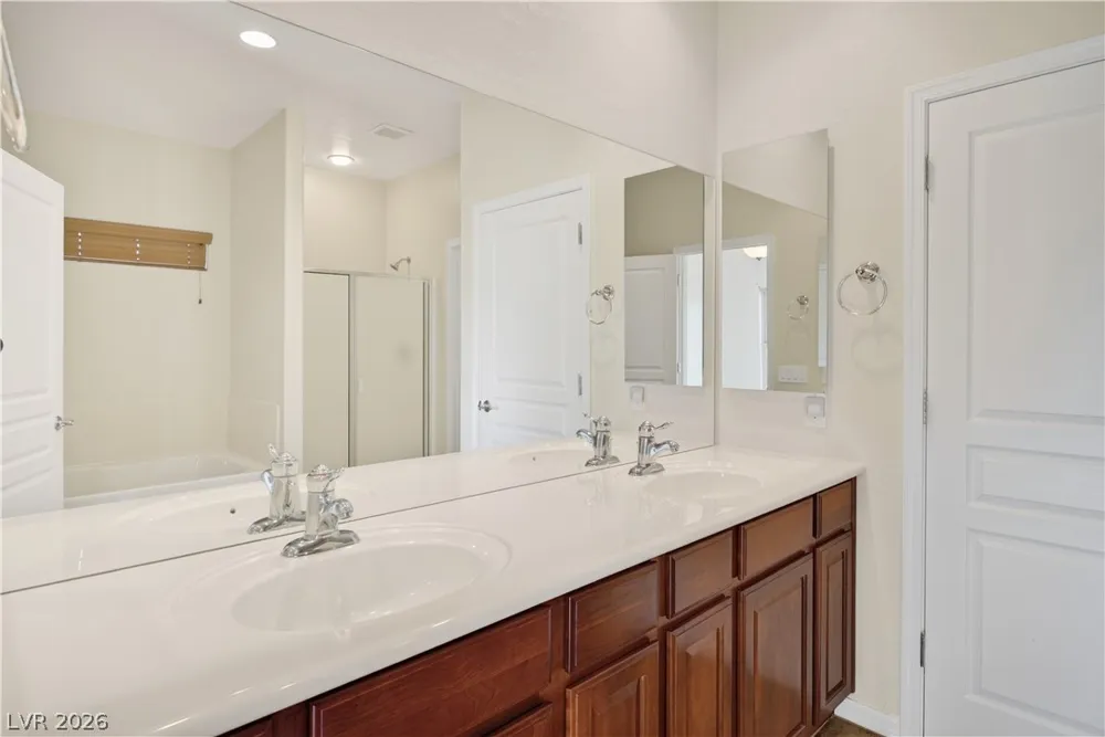 1010 Winder Stock Trail Mesquite, NV 89034