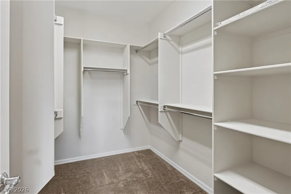1010 Winder Stock Trail Mesquite, NV 89034