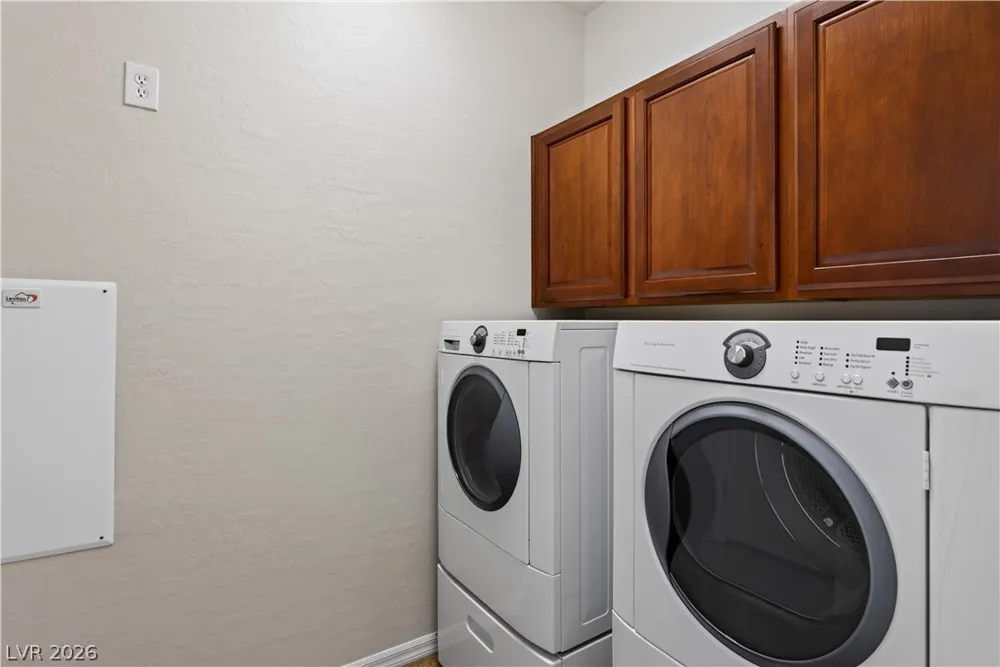 1010 Winder Stock Trail Mesquite, NV 89034