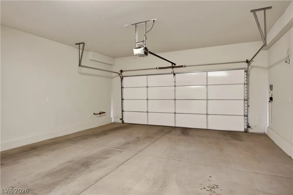 1010 Winder Stock Trail Mesquite, NV 89034