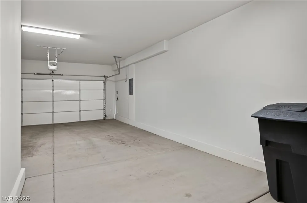 1010 Winder Stock Trail Mesquite, NV 89034