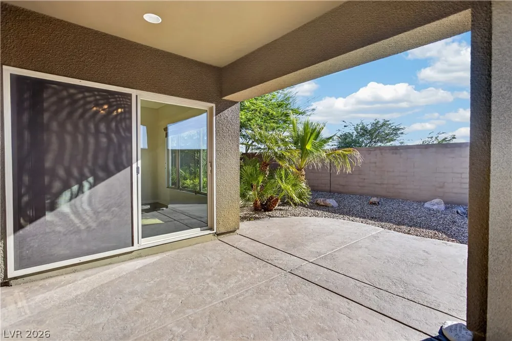 1010 Winder Stock Trail Mesquite, NV 89034