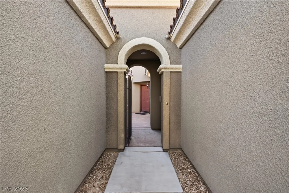 1010 Winder Stock Trail Mesquite, NV 89034