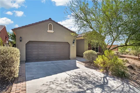 1010 Winder Stock Trail