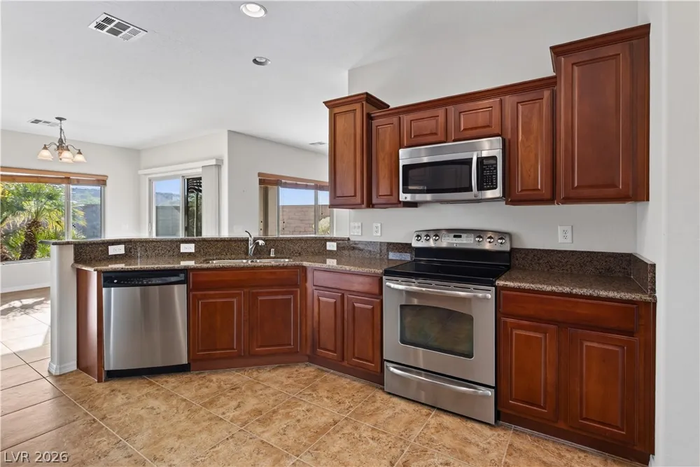 1010 Winder Stock Trail Mesquite, NV 89034