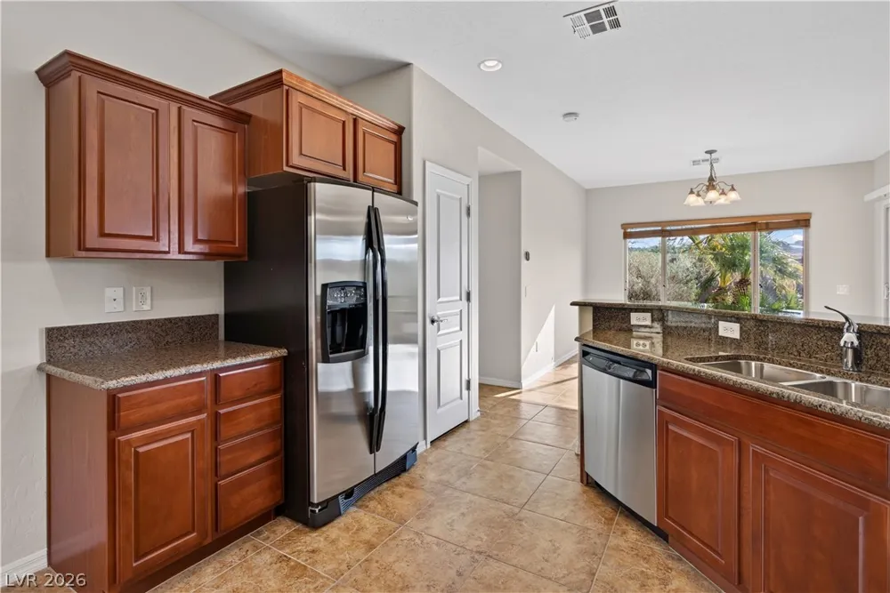 1010 Winder Stock Trail Mesquite, NV 89034