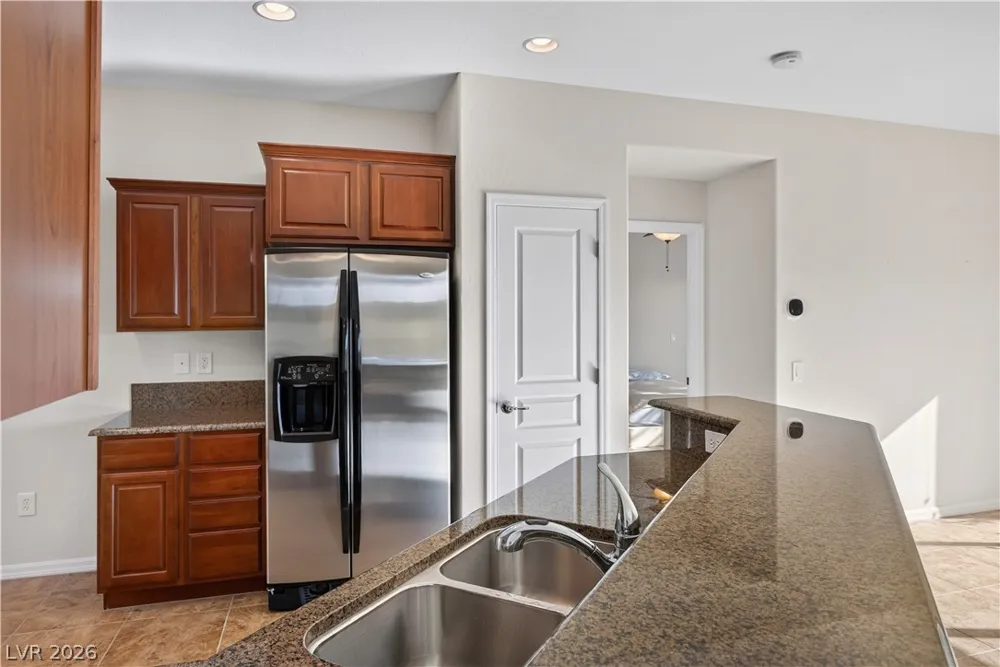 1010 Winder Stock Trail Mesquite, NV 89034