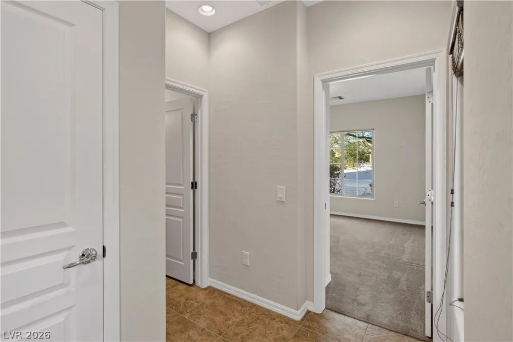 1010 Winder Stock Trail Mesquite, NV 89034