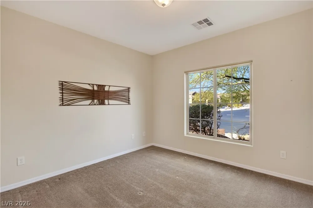 1010 Winder Stock Trail Mesquite, NV 89034