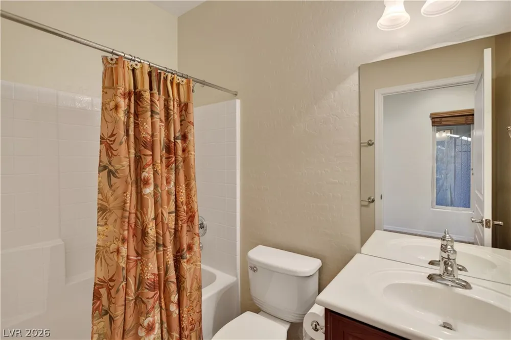 1010 Winder Stock Trail Mesquite, NV 89034