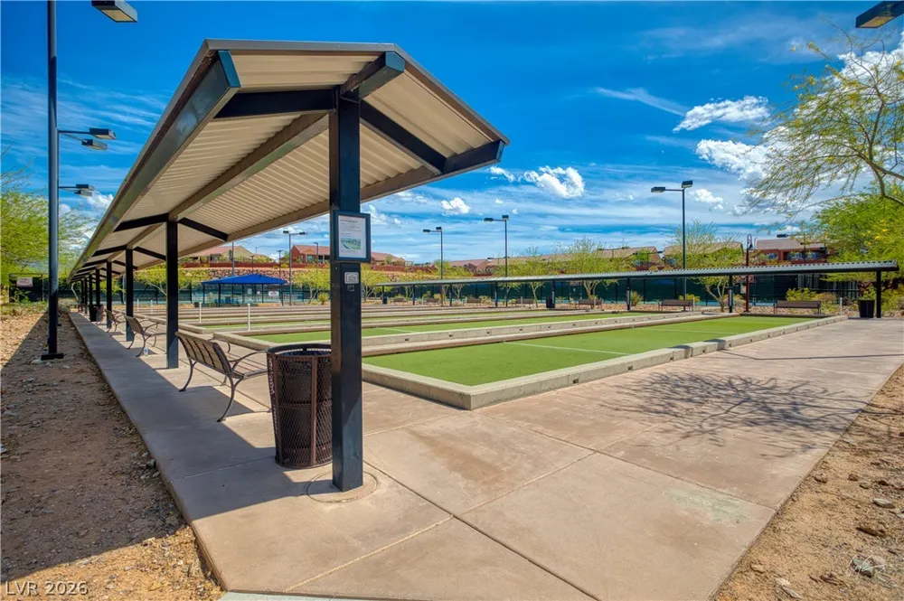 1010 Winder Stock Trail Mesquite, NV 89034
