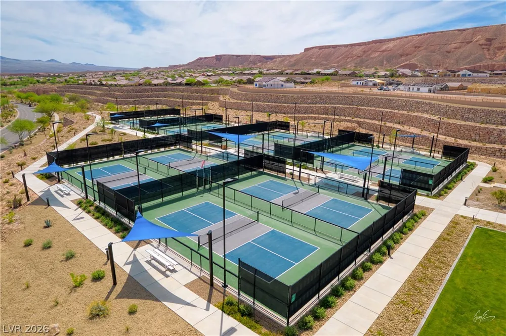 1010 Winder Stock Trail Mesquite, NV 89034