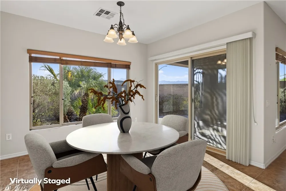 1010 Winder Stock Trail Mesquite, NV 89034