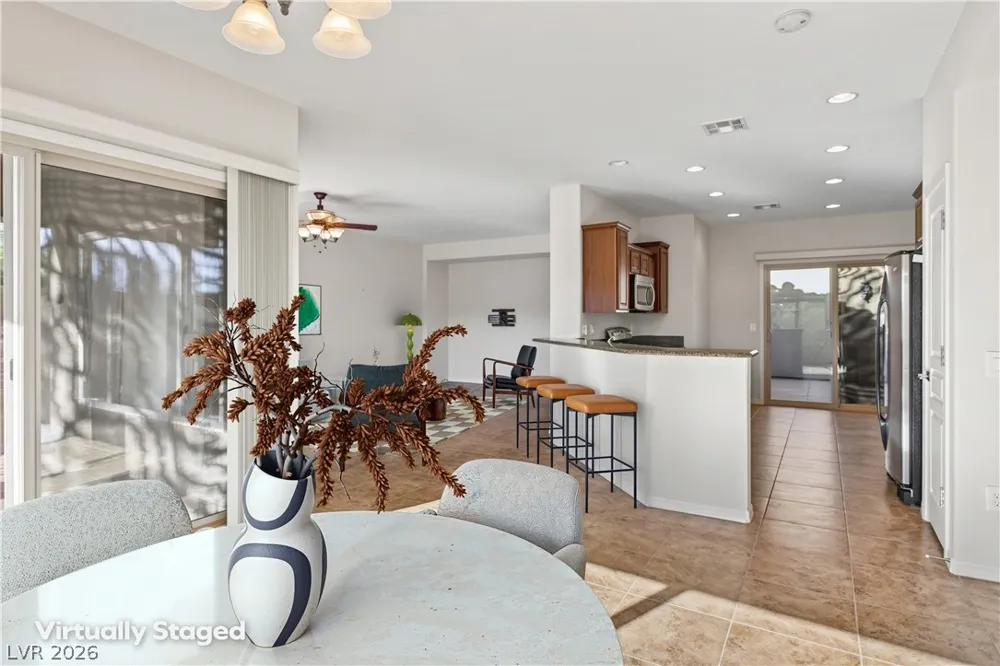 1010 Winder Stock Trail Mesquite, NV 89034