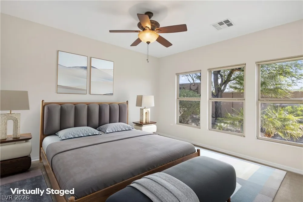 1010 Winder Stock Trail Mesquite, NV 89034