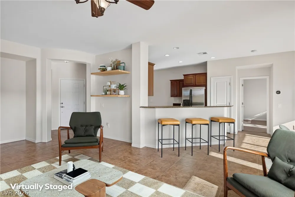 1010 Winder Stock Trail Mesquite, NV 89034