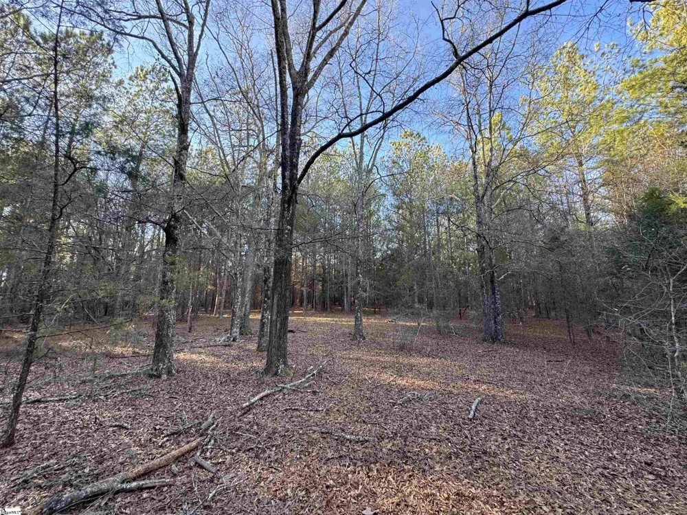 6620 Liberty Highway Pendleton, SC 29670