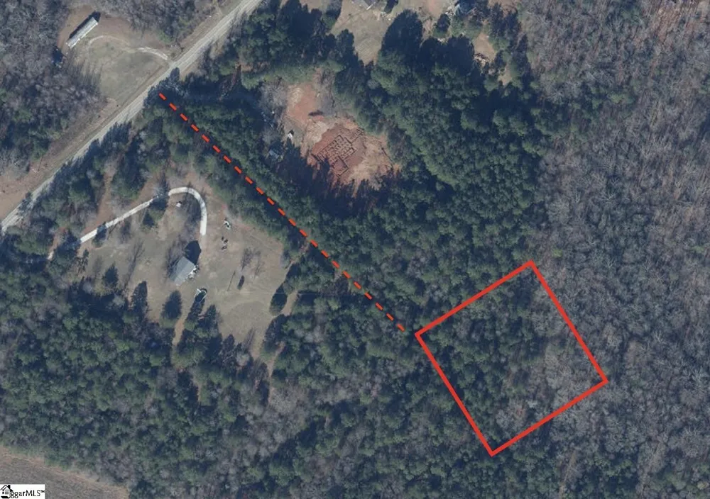 6620 Liberty Highway Pendleton, SC 29670