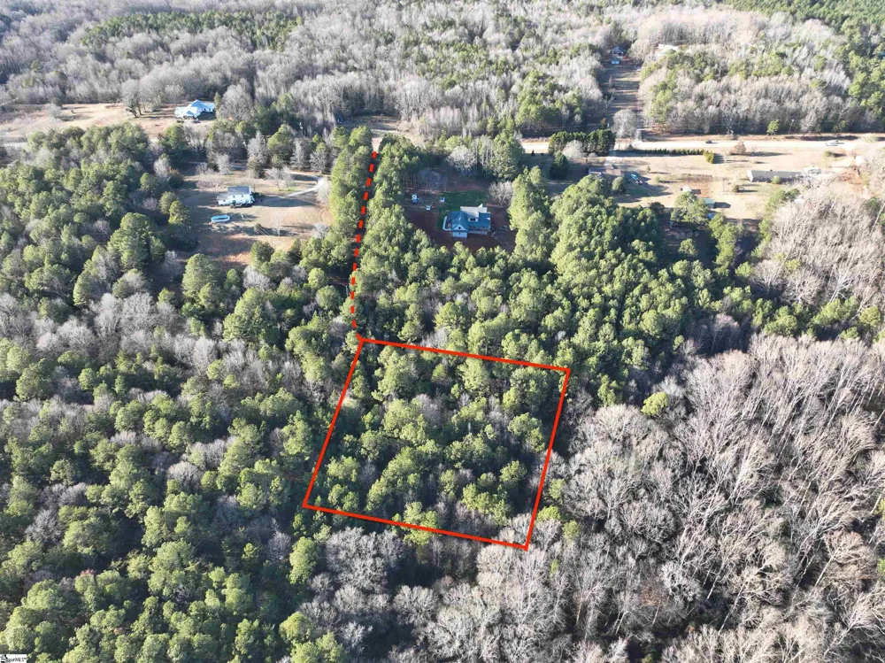 6620 Liberty Highway Pendleton, SC 29670