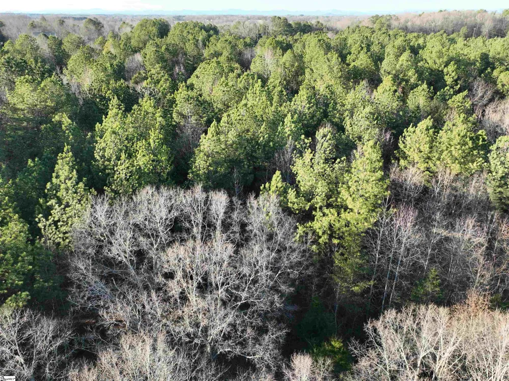 6620 Liberty Highway Pendleton, SC 29670