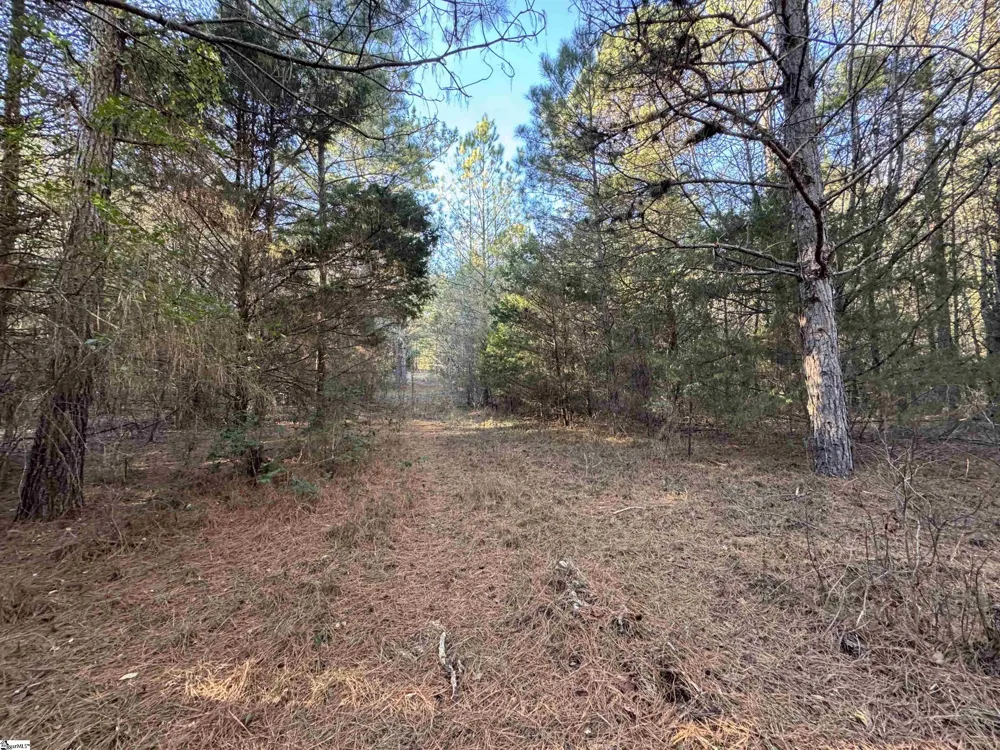 6620 Liberty Highway Pendleton, SC 29670