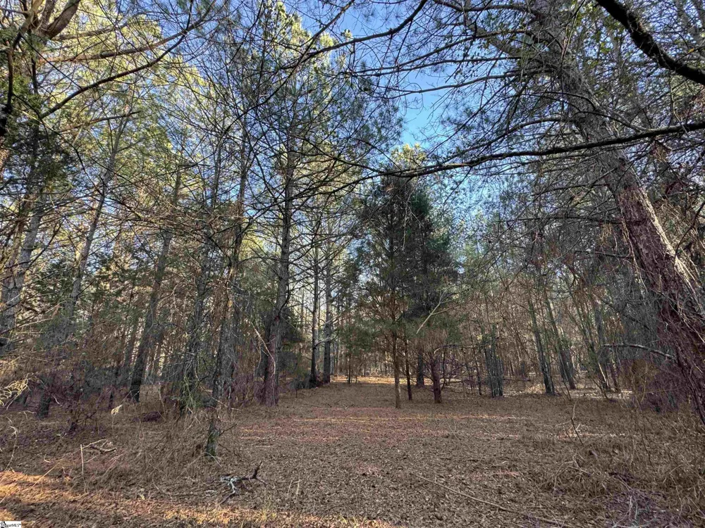 6620 Liberty Highway Pendleton, SC 29670