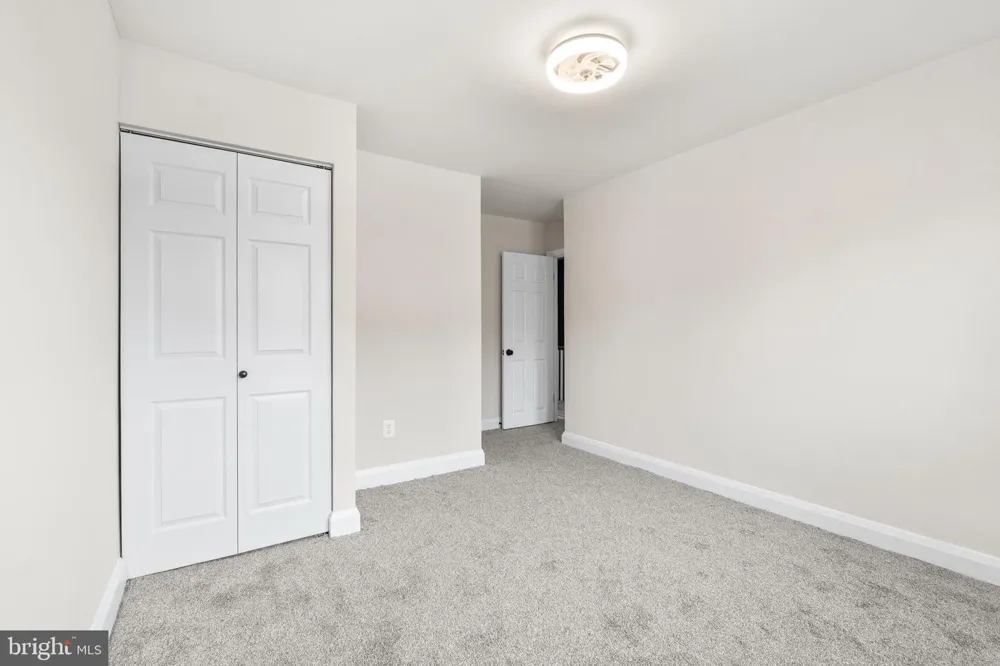 2529 BOARMAN AVENUE Baltimore, MD 21215