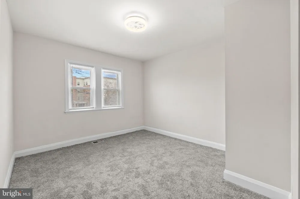 2529 BOARMAN AVENUE Baltimore, MD 21215