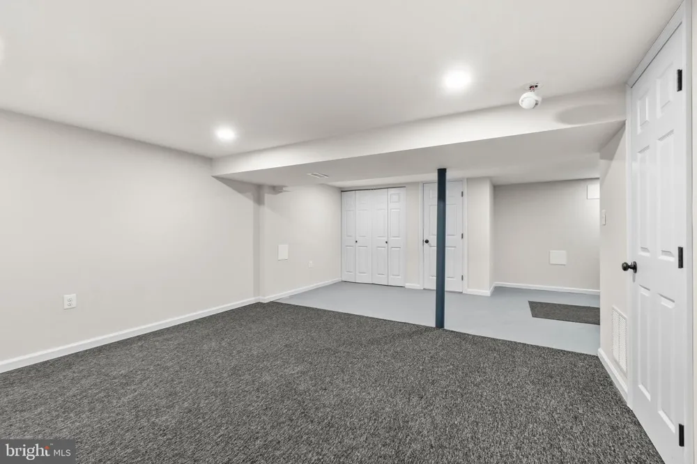 2529 BOARMAN AVENUE Baltimore, MD 21215