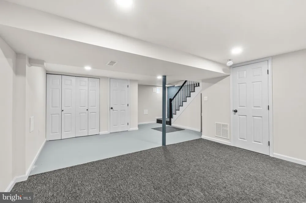 2529 BOARMAN AVENUE Baltimore, MD 21215