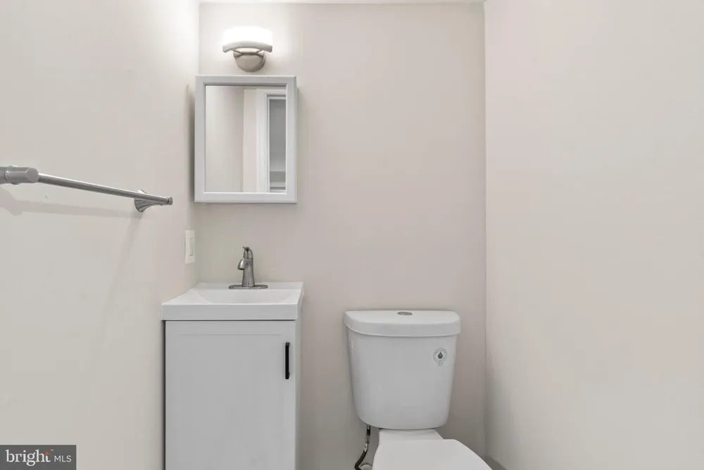 2529 BOARMAN AVENUE Baltimore, MD 21215