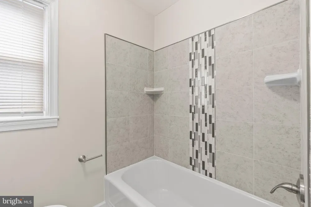 2529 BOARMAN AVENUE Baltimore, MD 21215