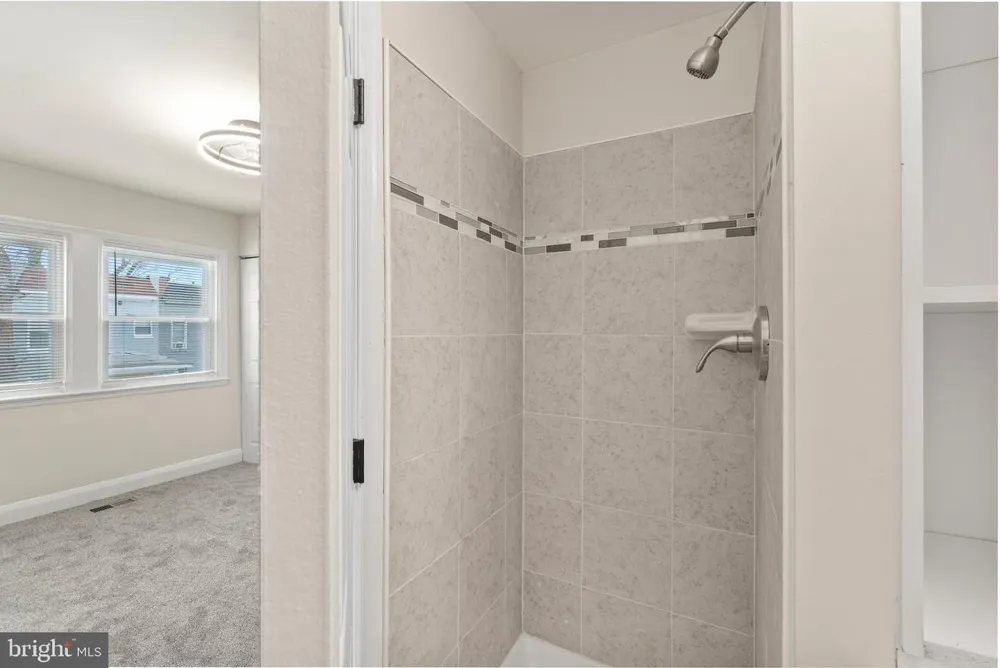 2529 BOARMAN AVENUE Baltimore, MD 21215