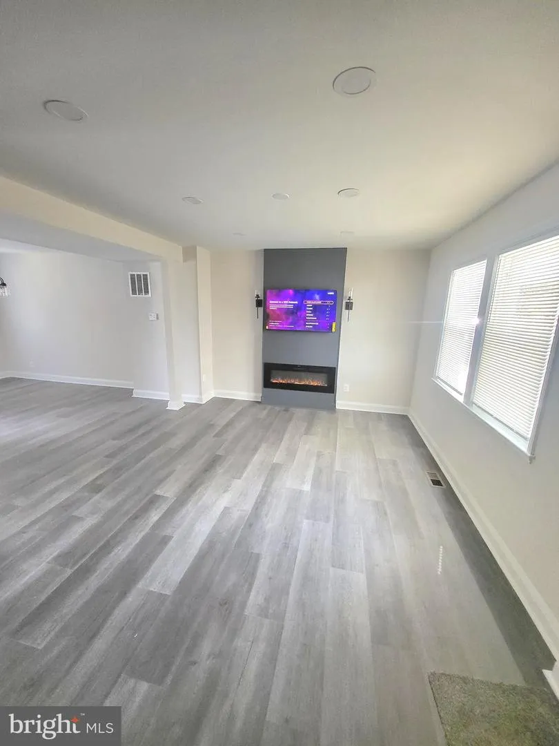 2529 BOARMAN AVENUE Baltimore, MD 21215