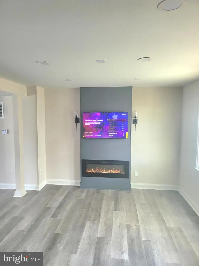 2529 BOARMAN AVENUE Baltimore, MD 21215