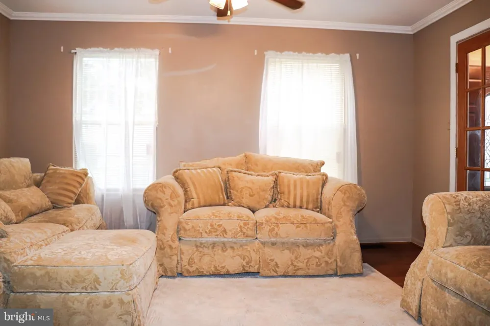 231 ROMEO DRIVE New Castle, DE 19720
