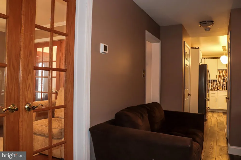 231 ROMEO DRIVE New Castle, DE 19720