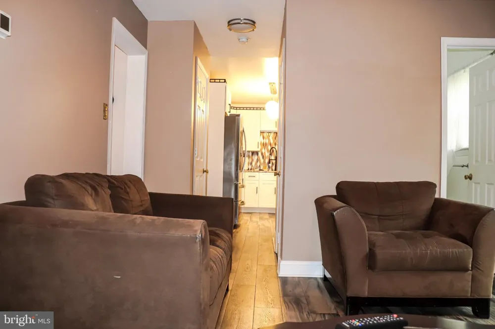 231 ROMEO DRIVE New Castle, DE 19720