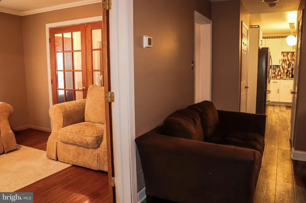 231 ROMEO DRIVE New Castle, DE 19720