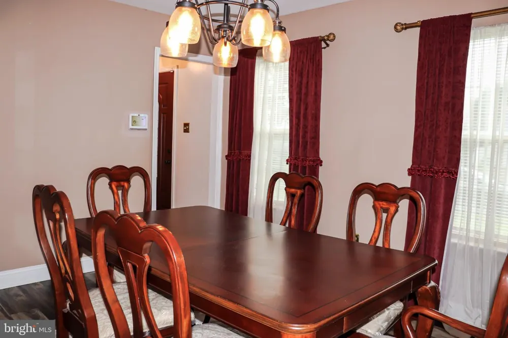 231 ROMEO DRIVE New Castle, DE 19720