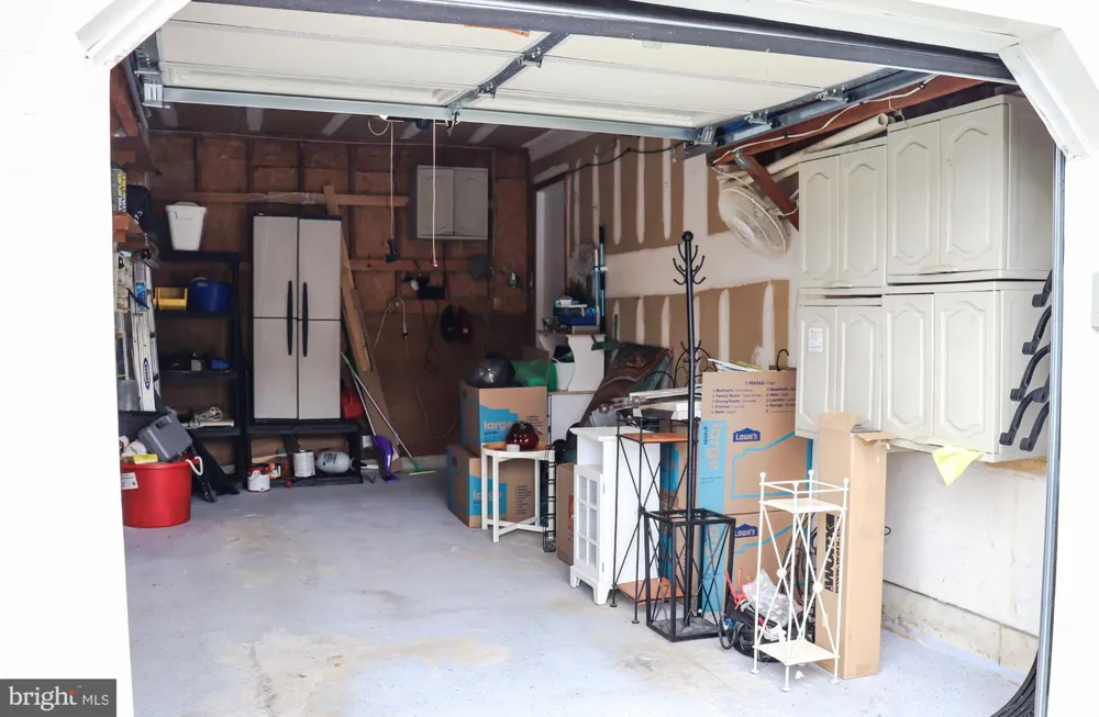 231 ROMEO DRIVE New Castle, DE 19720