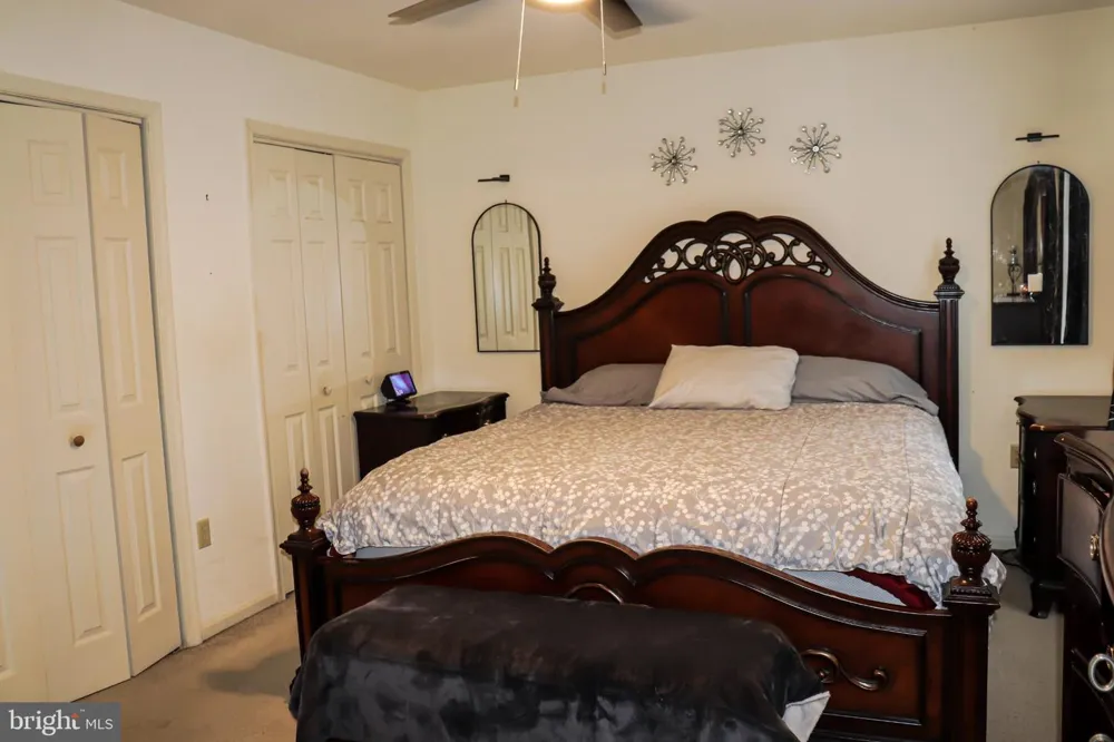 231 ROMEO DRIVE New Castle, DE 19720