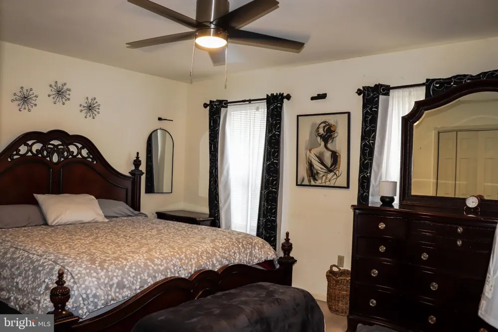 231 ROMEO DRIVE New Castle, DE 19720
