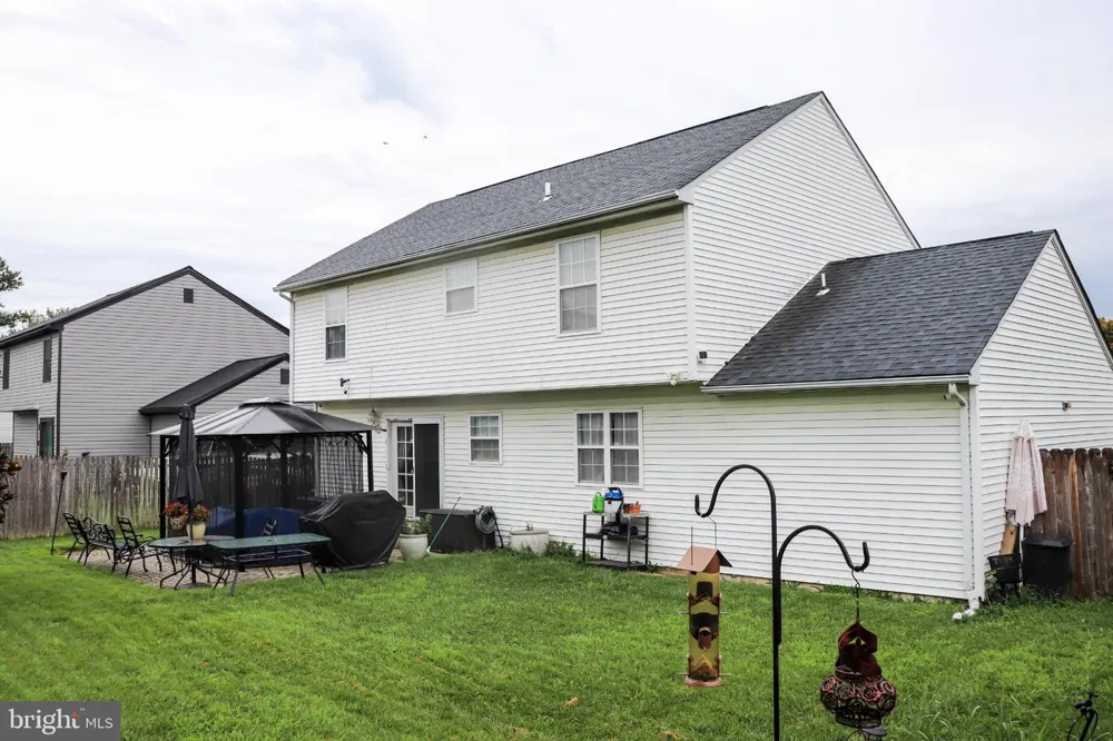 231 ROMEO DRIVE New Castle, DE 19720