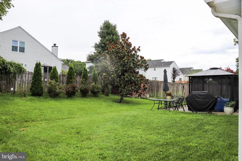 231 ROMEO DRIVE New Castle, DE 19720