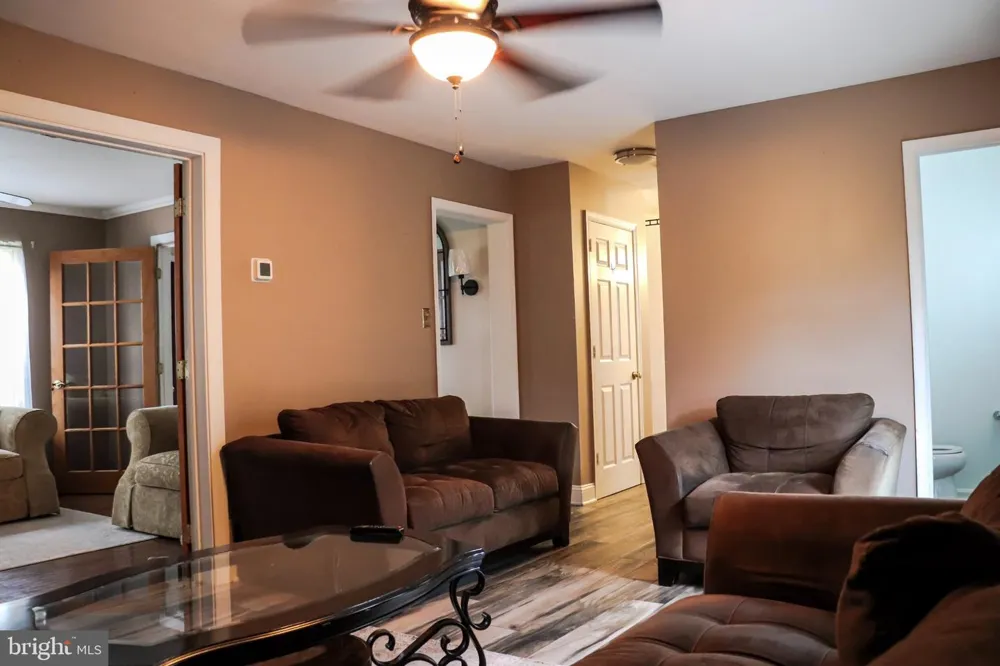 231 ROMEO DRIVE New Castle, DE 19720