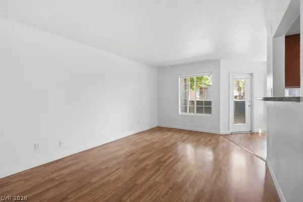 2750 S Durango Drive #1142 Las Vegas, NV 89117