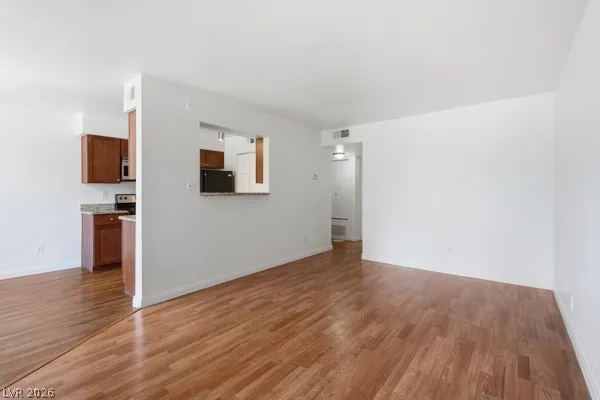 2750 S Durango Drive #1142 Las Vegas, NV 89117