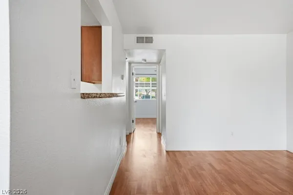 2750 S Durango Drive #1142 Las Vegas, NV 89117